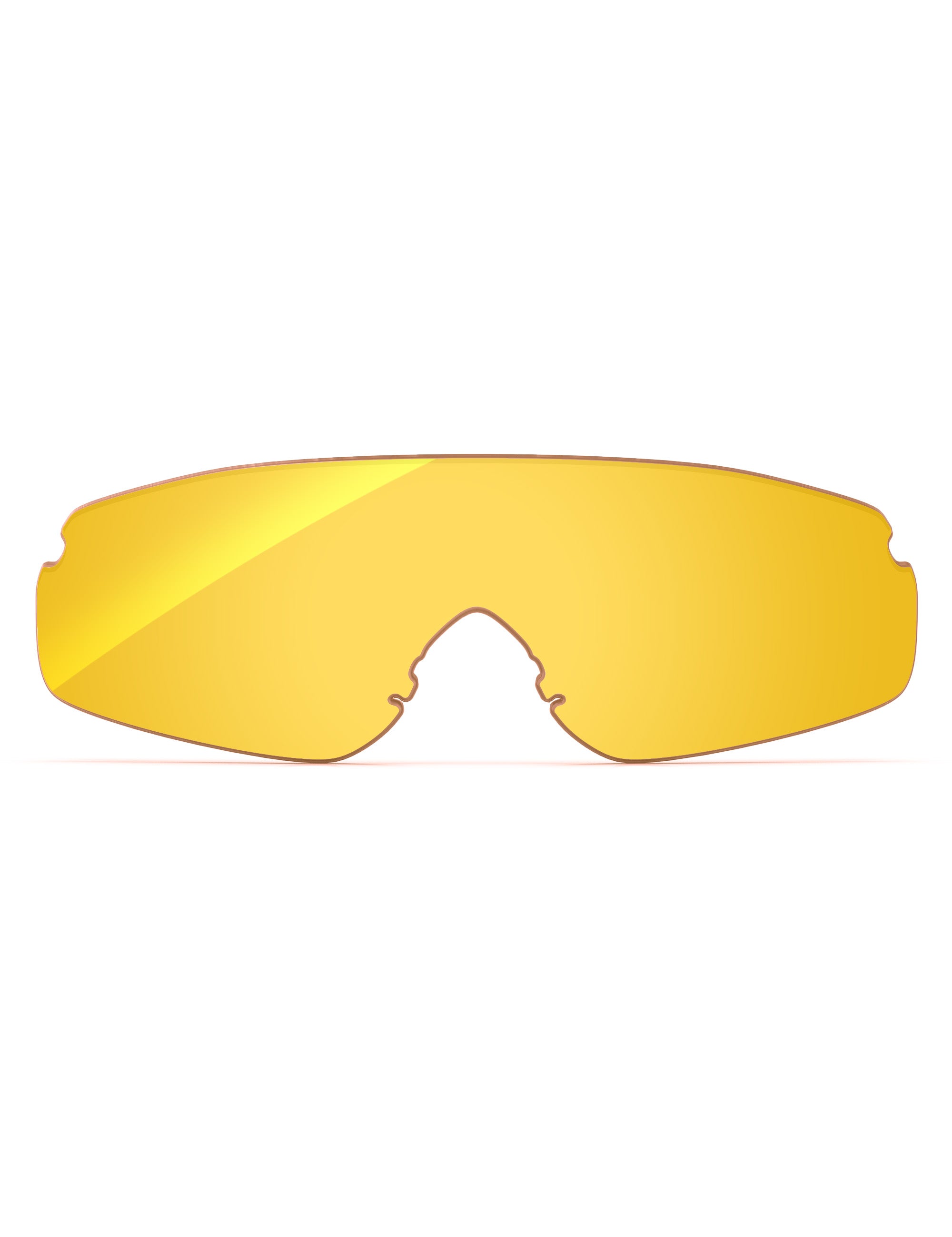 Night Vision-Non-Polarized