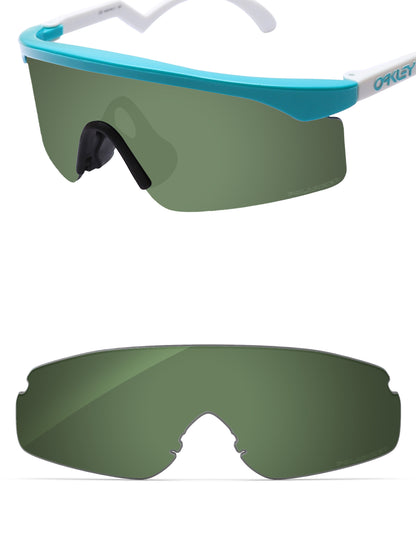 Green G15-Polarized