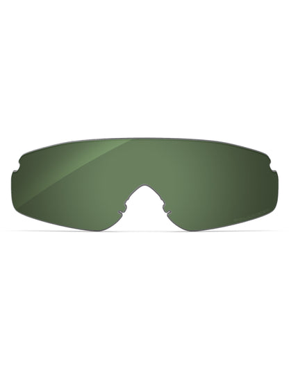 Green G15-Polarized