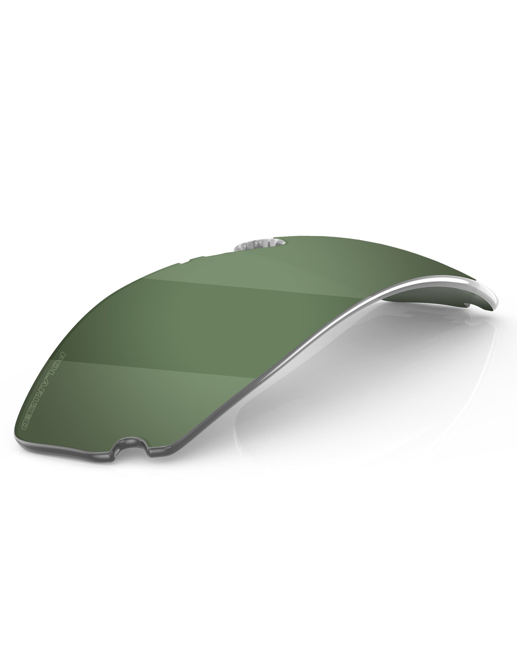 Green G15-Polarized