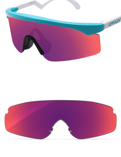 Midnight Nova FlashMirror™-Polarized
