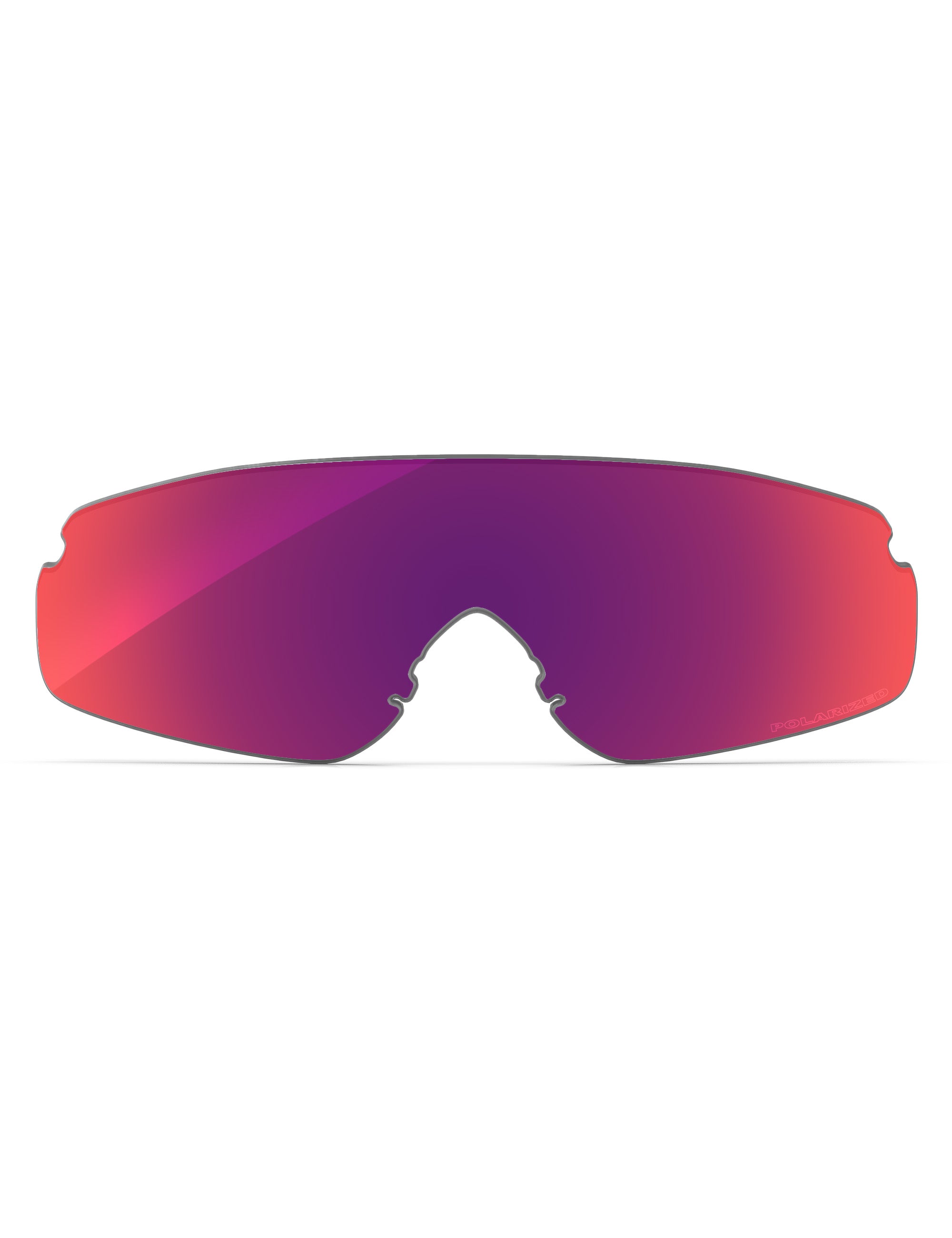 Midnight Nova FlashMirror™-Polarized
