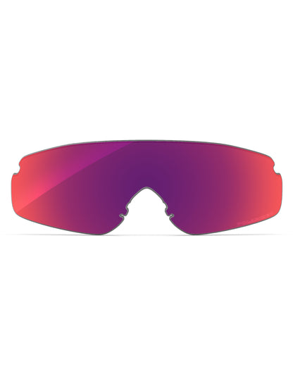 Midnight Nova FlashMirror™-Polarized