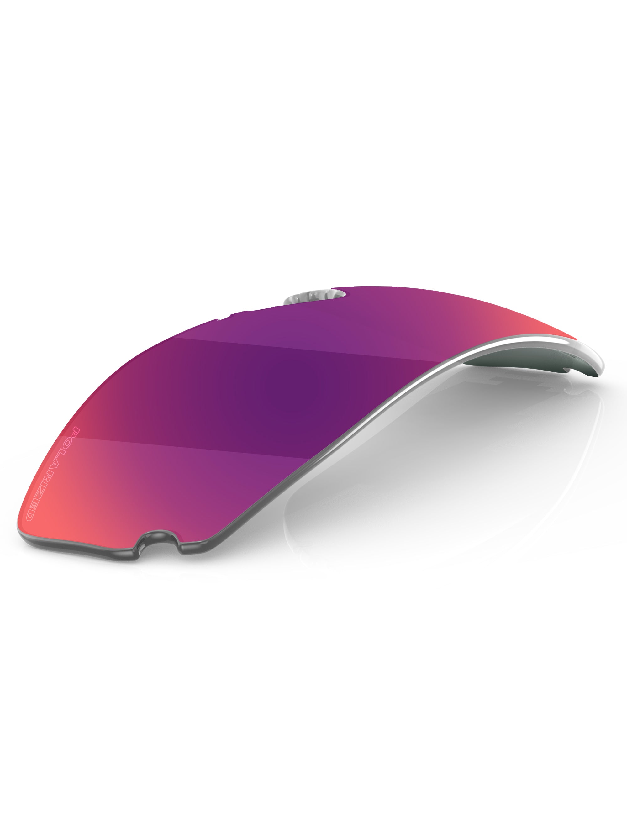 Midnight Nova FlashMirror™-Polarized
