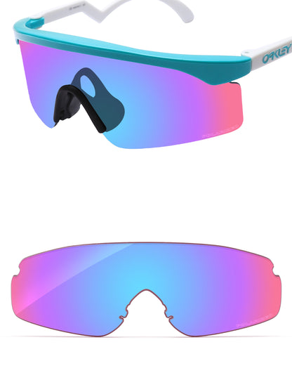 Trail Ruby FlashMirror™-Polarized