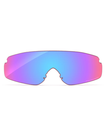 Trail Ruby FlashMirror™-Polarized