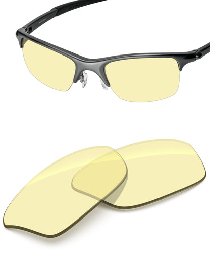 Gaming 2.0 Blue Light Blocking-Non-Polarized