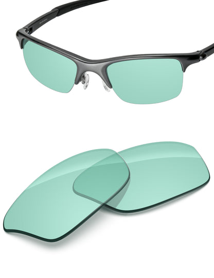 Mint-Non-Polarized