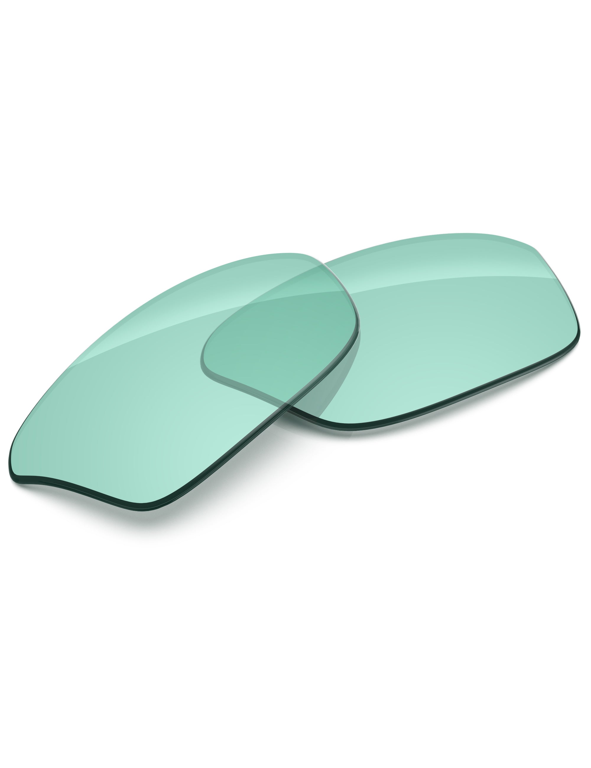 Mint-Non-Polarized