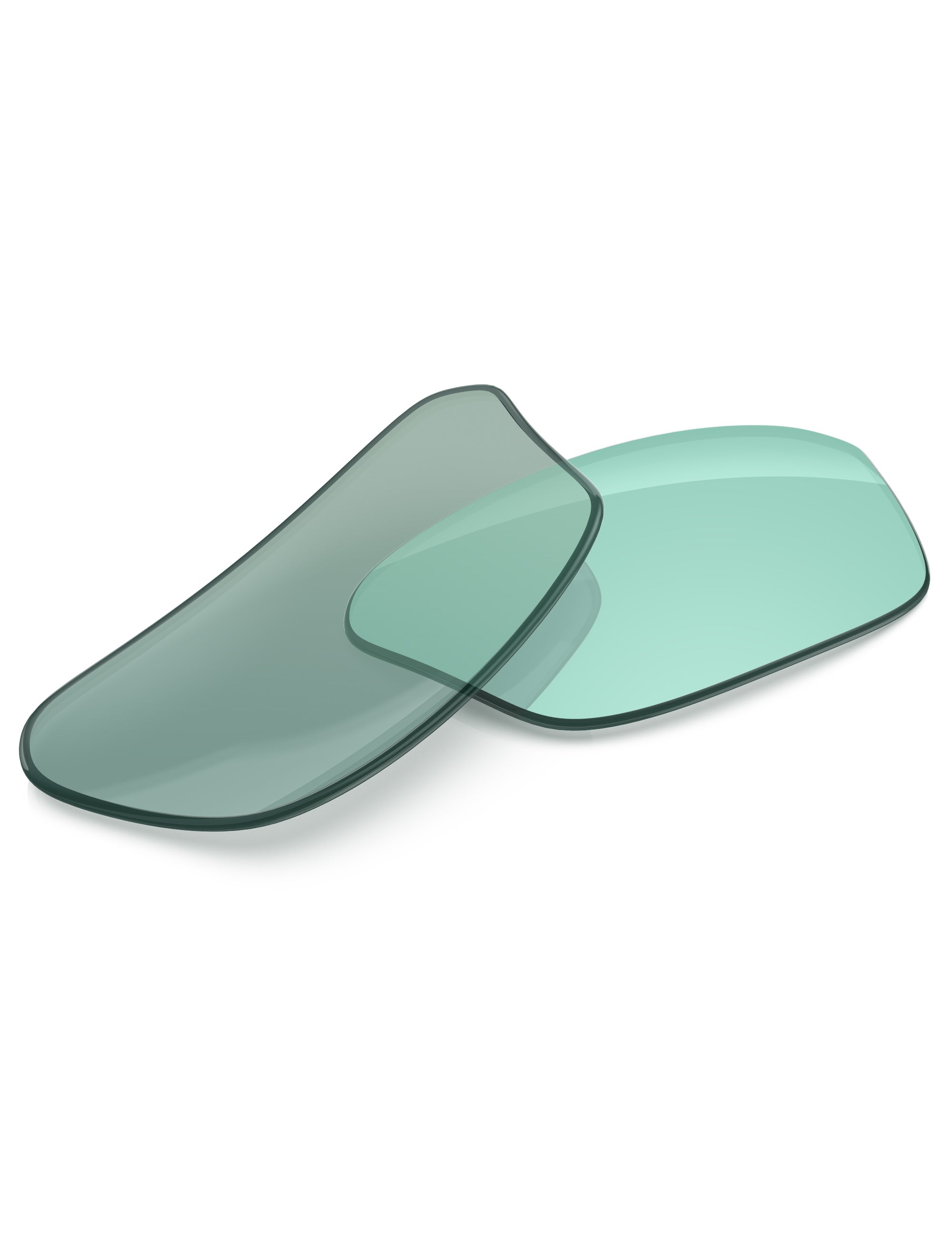 Mint-Non-Polarized