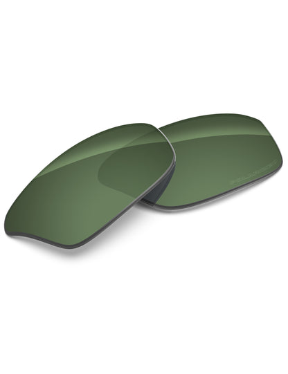 Green G15-Polarized