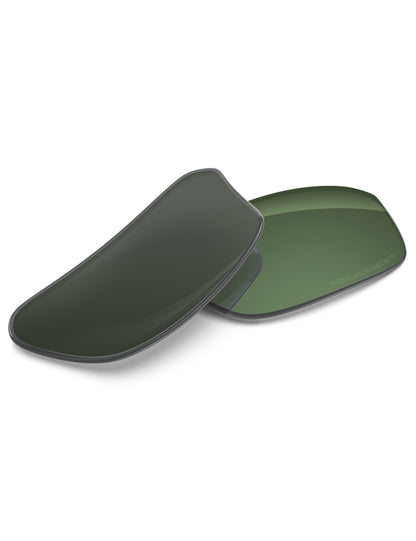 Green G15-Polarized