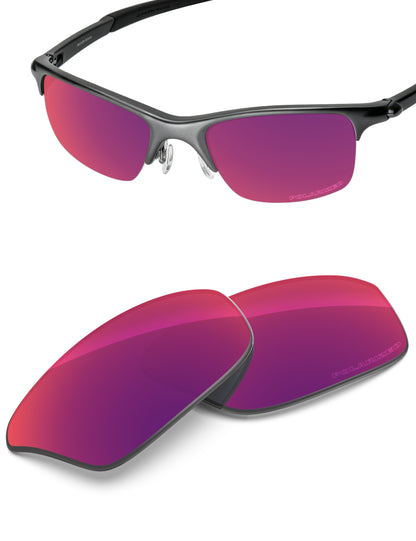Midnight Nova FlashMirror™-Polarized