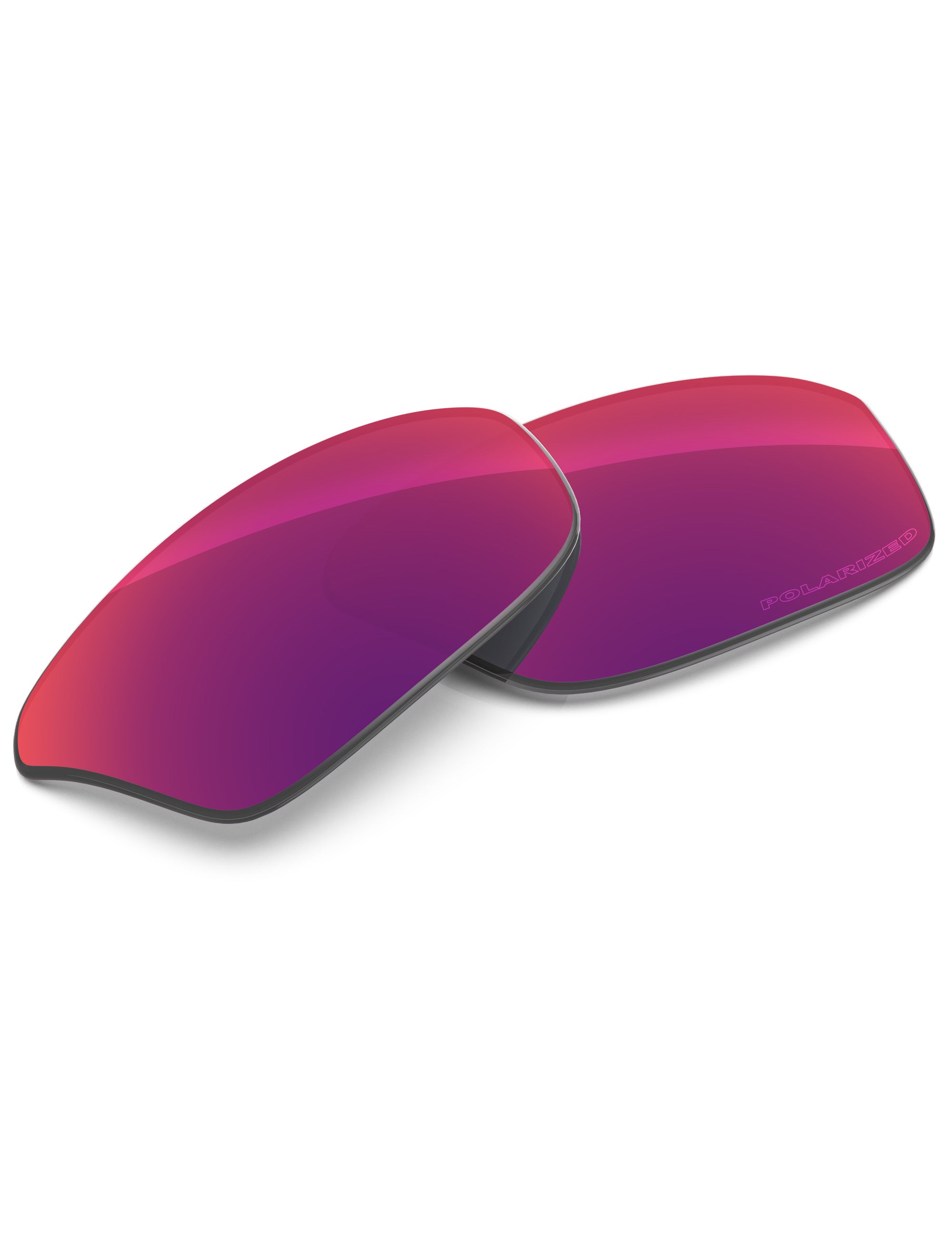 Midnight Nova FlashMirror™-Polarized