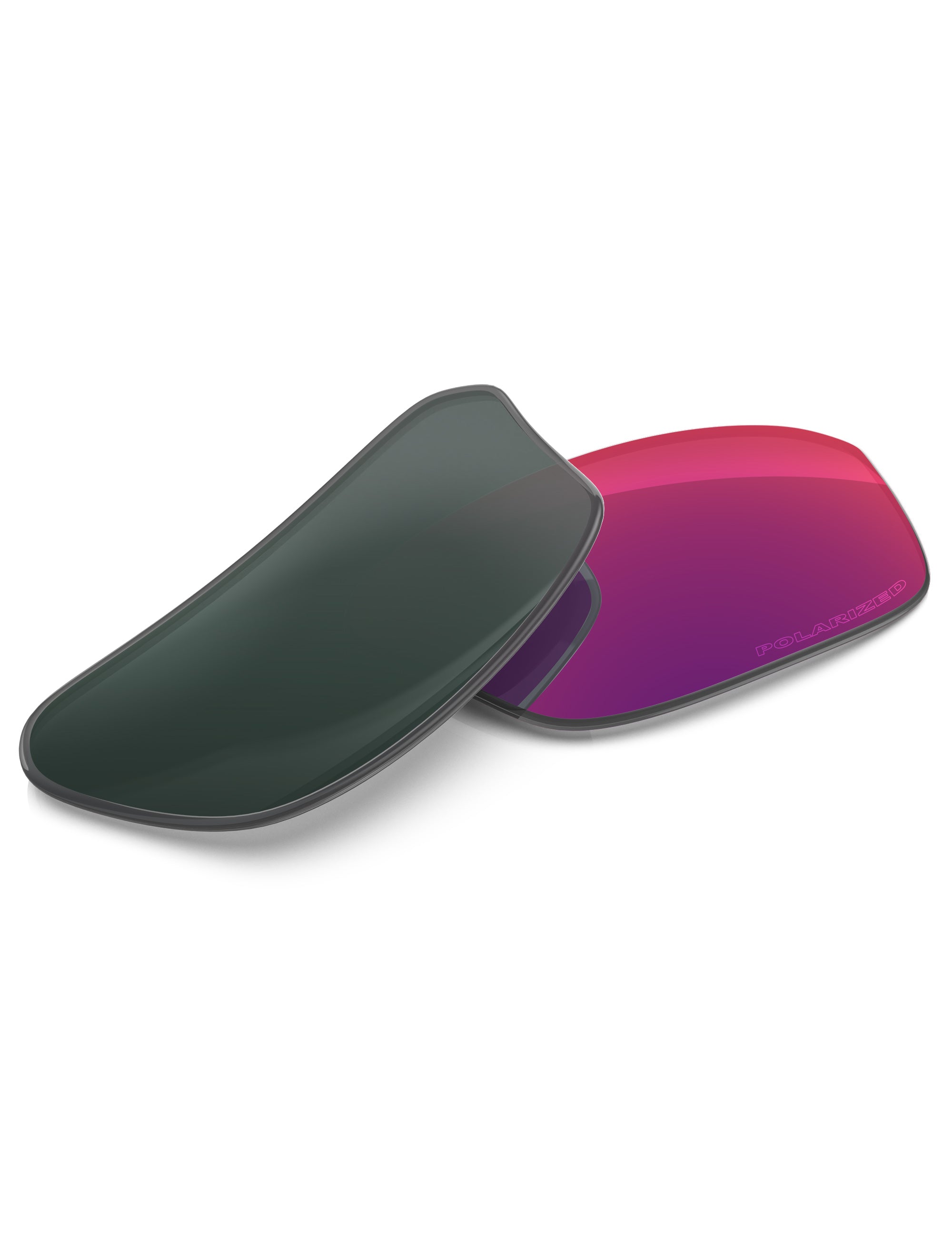 Midnight Nova FlashMirror™-Polarized