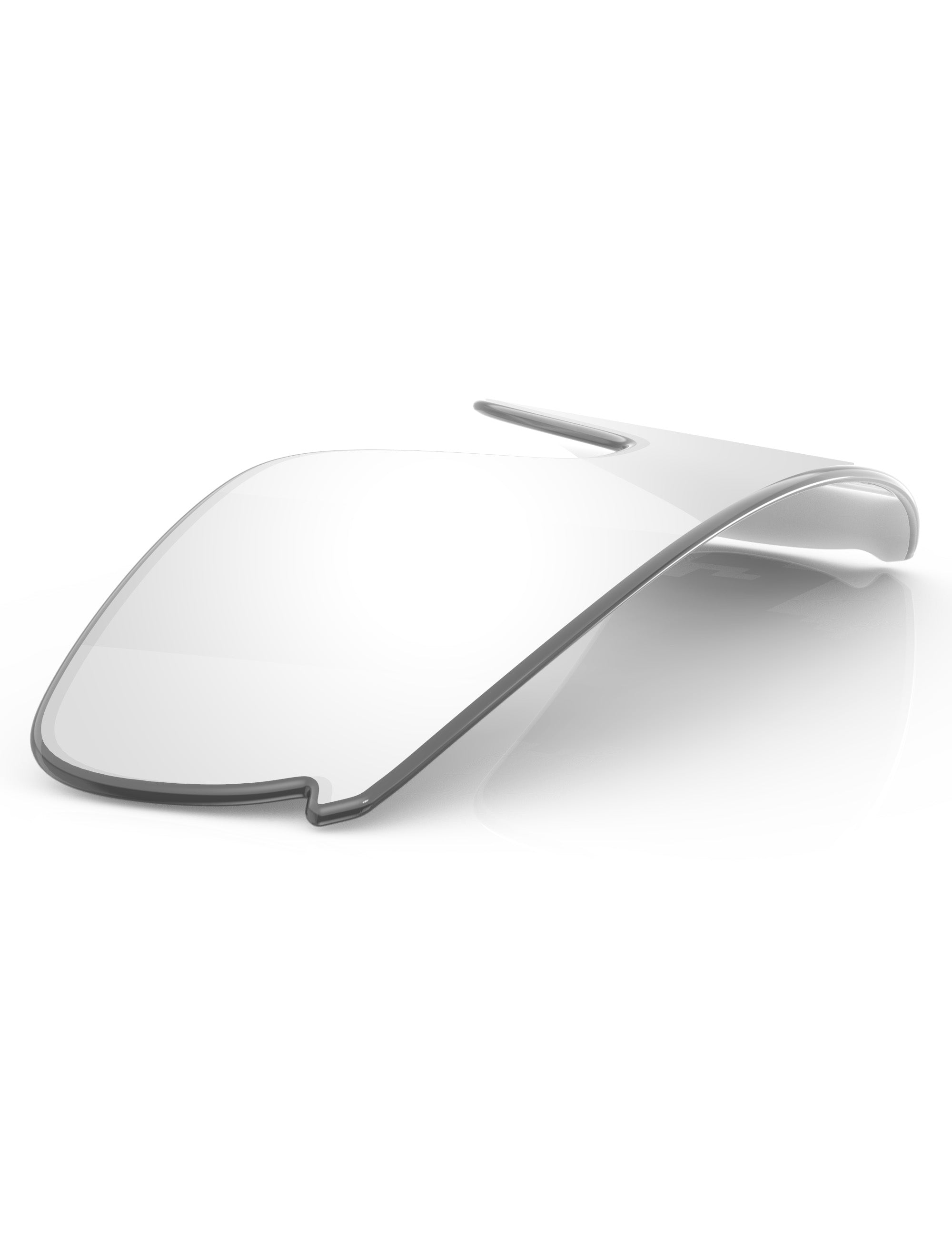 Adapt Gray Photochromic-Non-Polarized