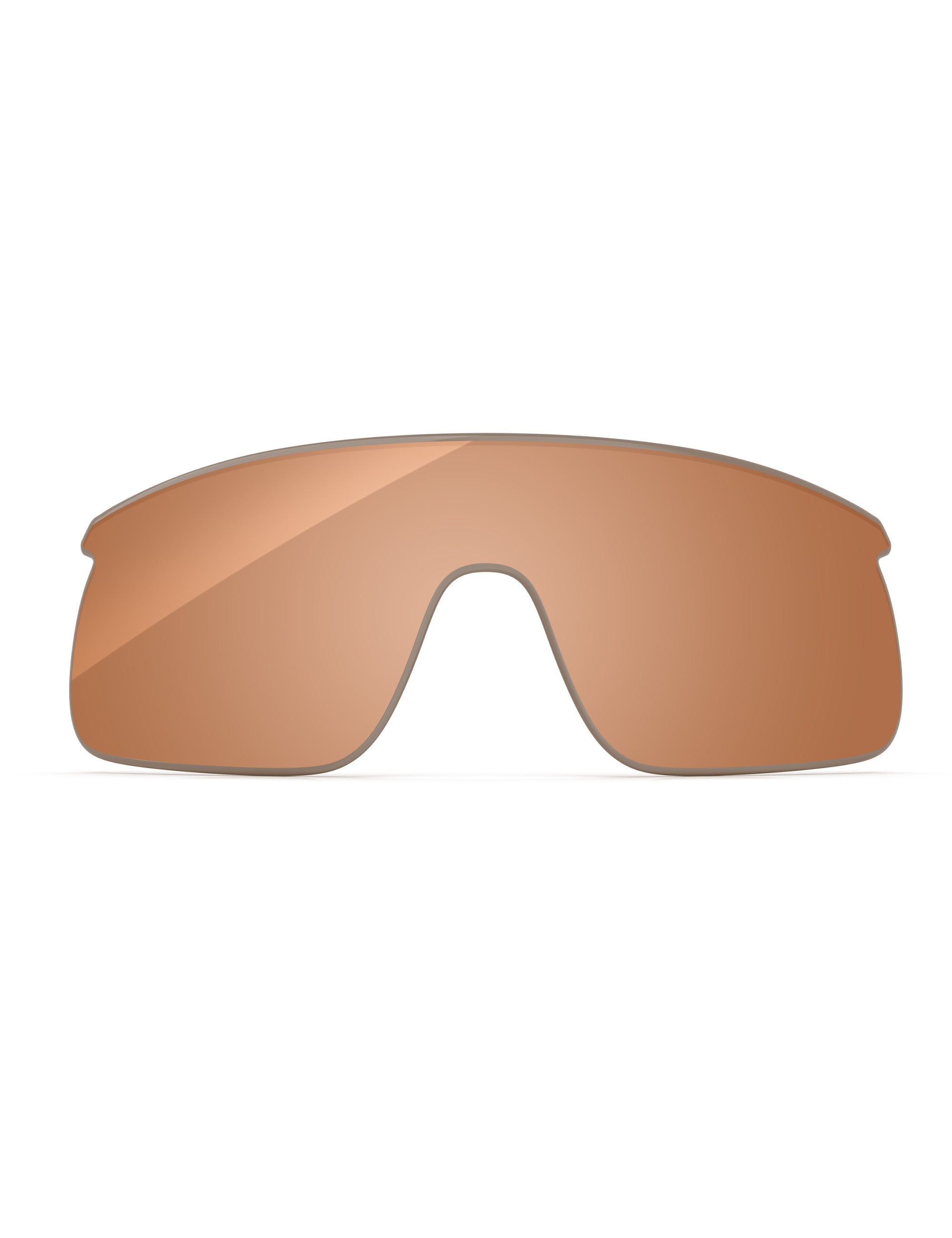 Coffee-Non-Polarized