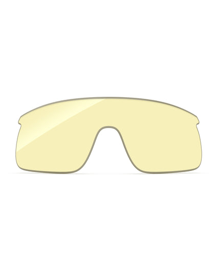 Gaming 2.0 Blue Light Blocking-Non-Polarized