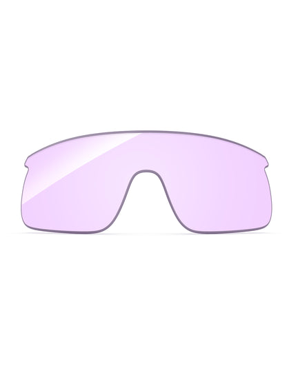 Low Light Pink-Non-Polarized