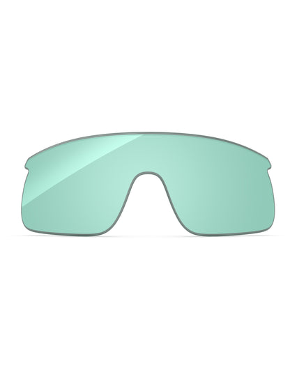 Mint-Non-Polarized