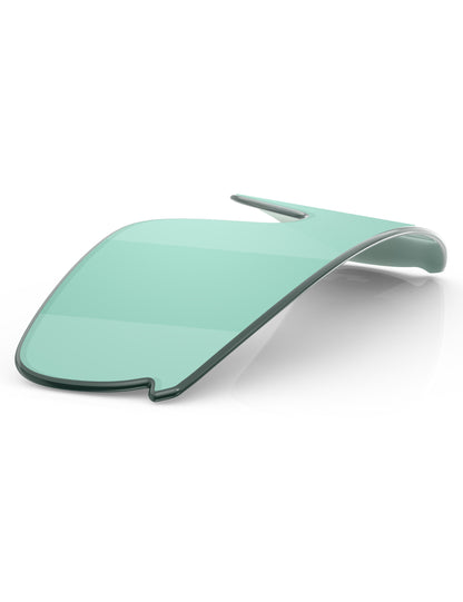 Mint-Non-Polarized