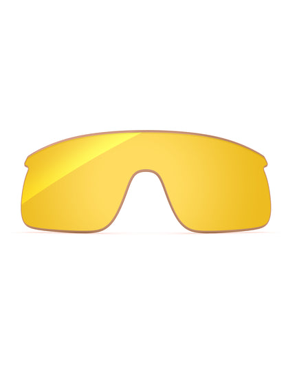 Night Vision-Non-Polarized