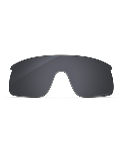 Black Shield FlashMirror™-Polarized