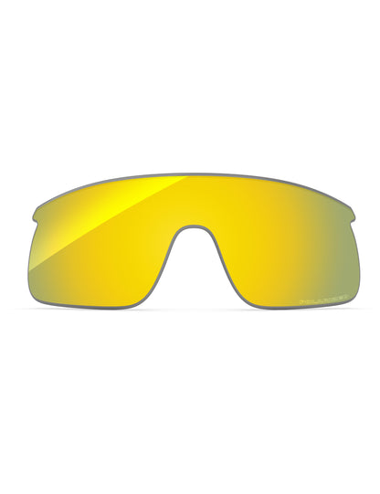Gold Fusion FlashMirror™-Polarized