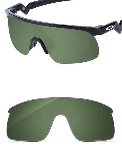 Green G15-Polarized