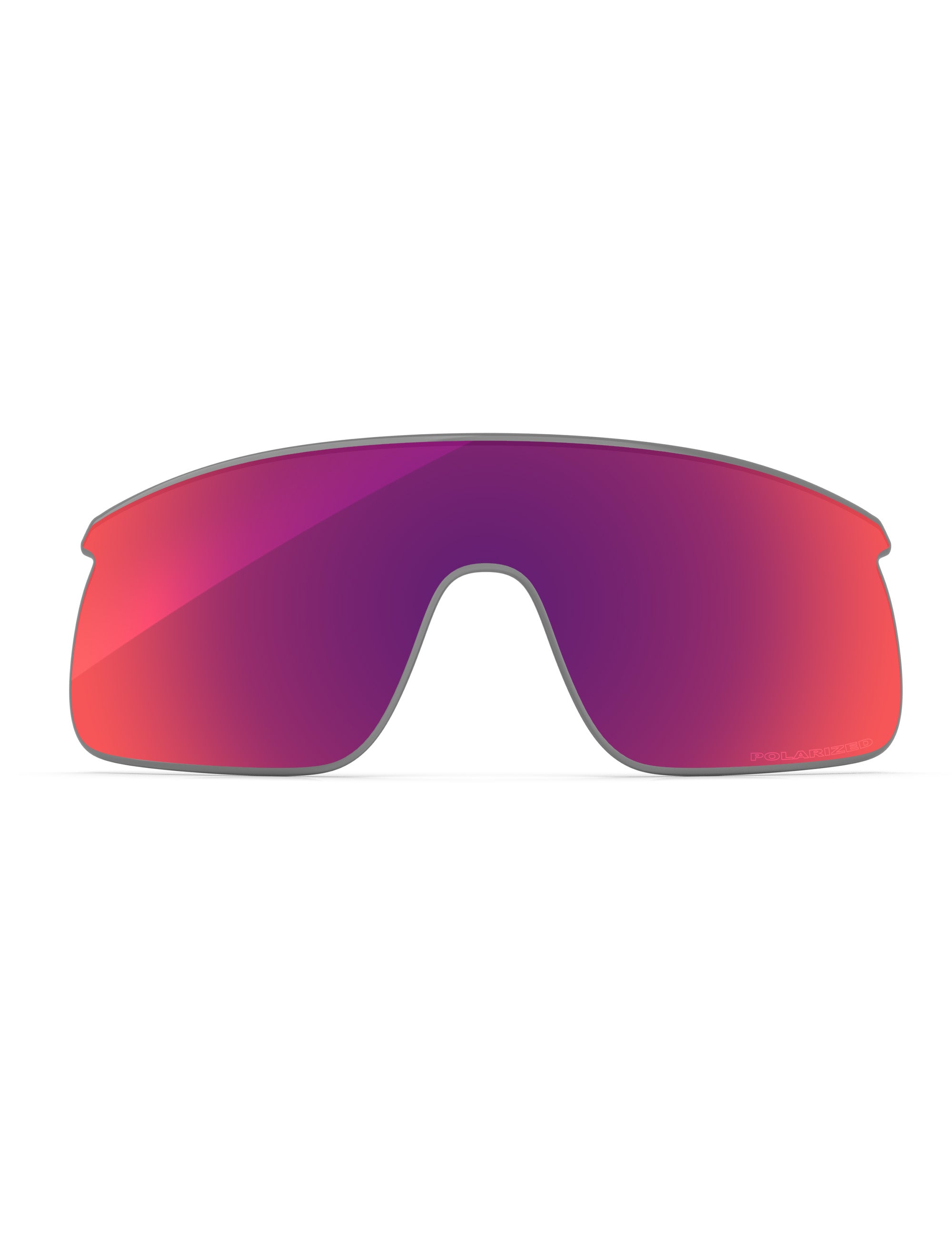 Midnight Nova FlashMirror™-Polarized