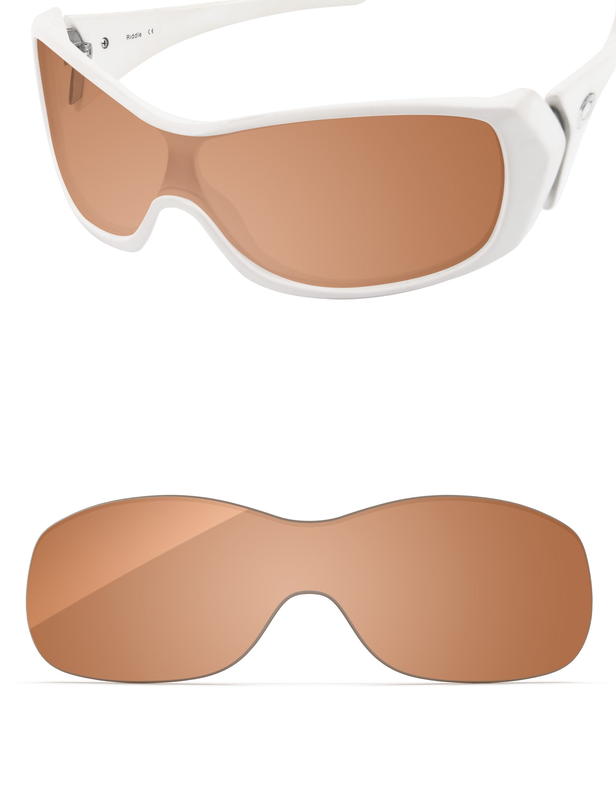 Coffee-Non-Polarized