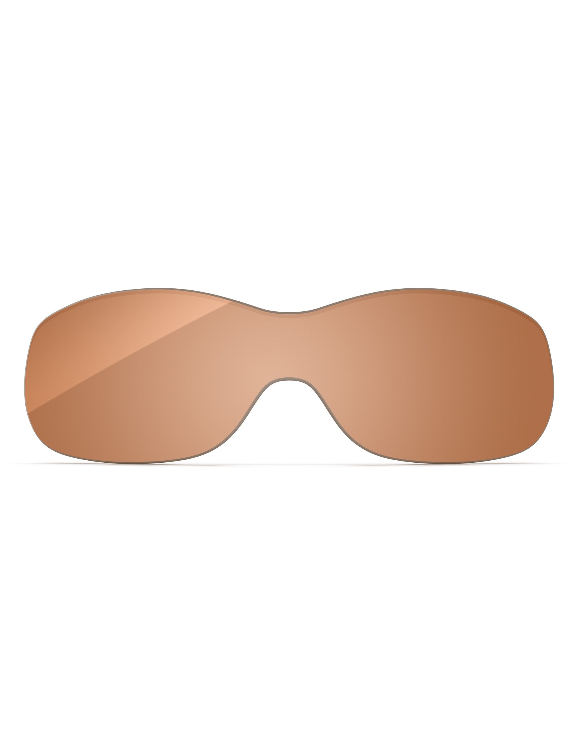 Coffee-Non-Polarized