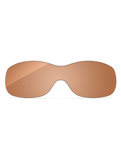 Coffee-Non-Polarized