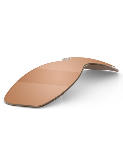 Coffee-Non-Polarized