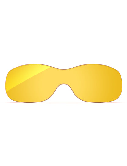 Night Vision-Non-Polarized