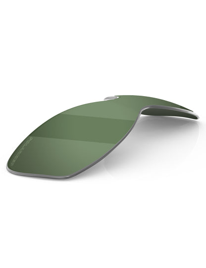 Green G15-Polarized
