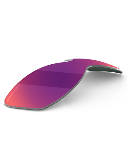 Midnight Nova FlashMirror™-Polarized