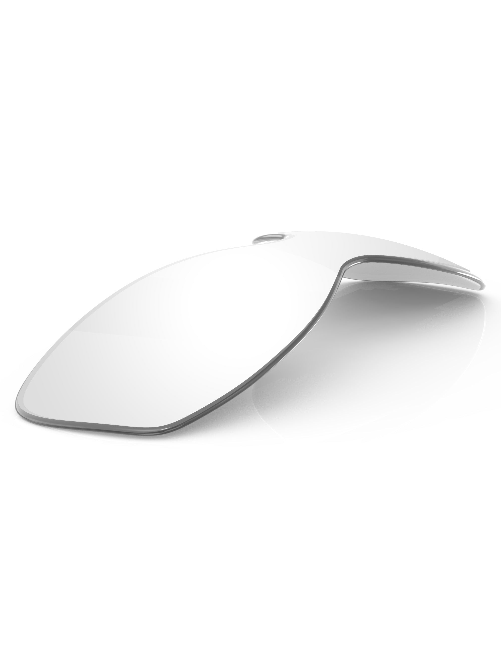 Adapt Blue Photochromic-Non-Polarized
