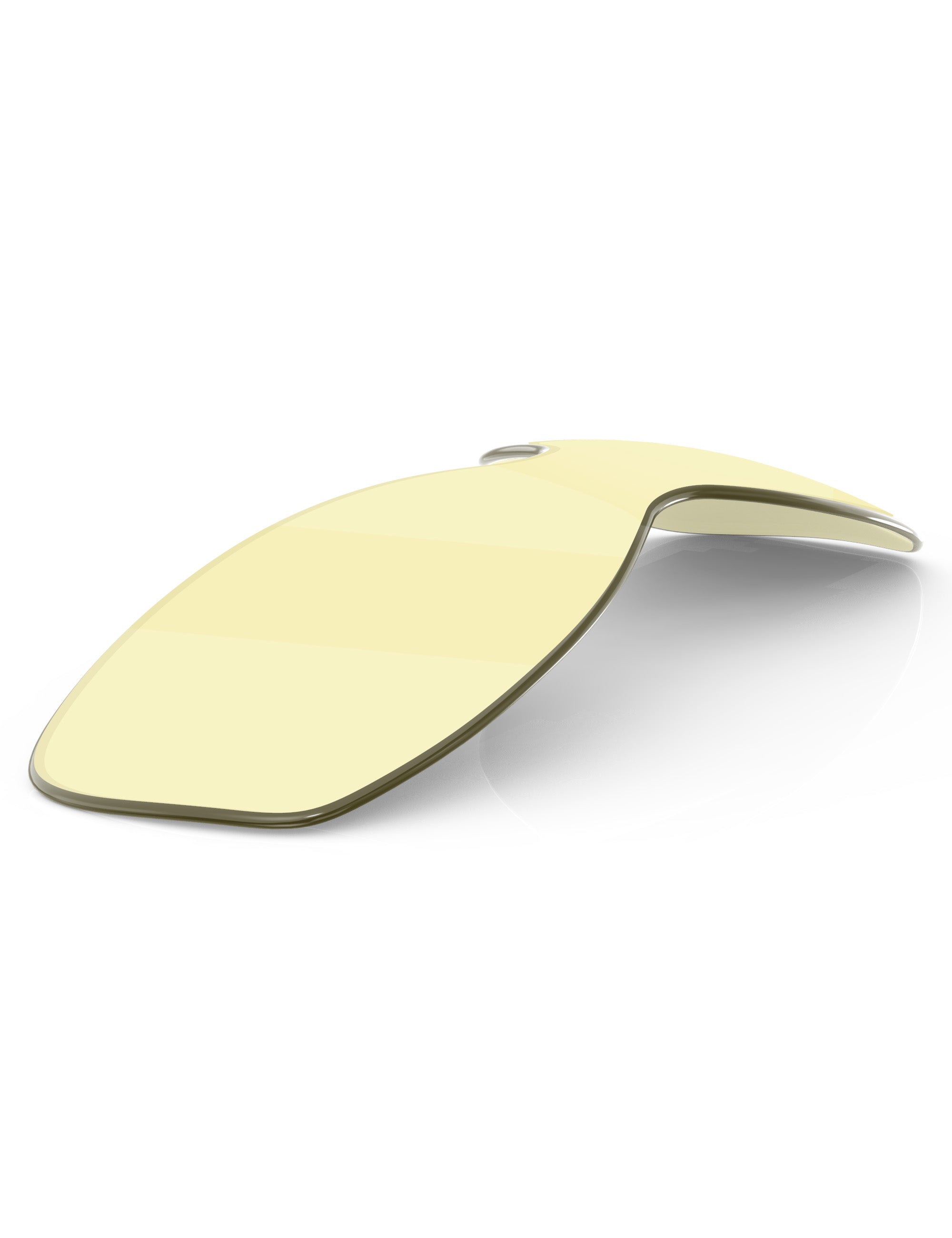 Gaming 2.0 Blue Light Blocking-Non-Polarized