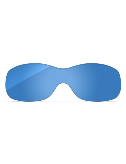 HD Blue-Non-Polarized