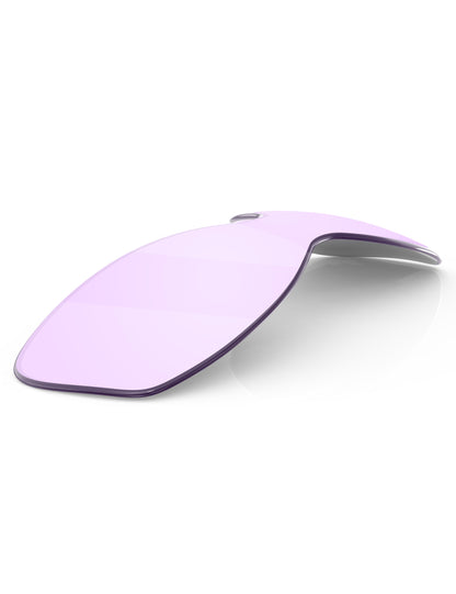 Low Light Pink-Non-Polarized