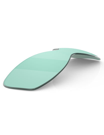 Mint-Non-Polarized
