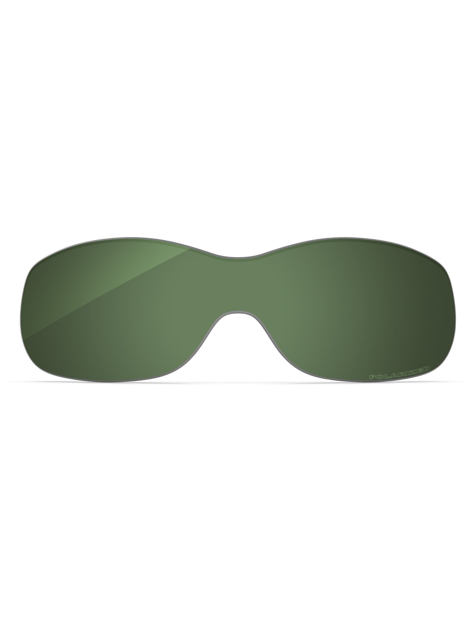 Green G15-Polarized