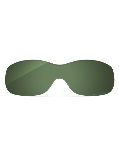 Green G15-Polarized