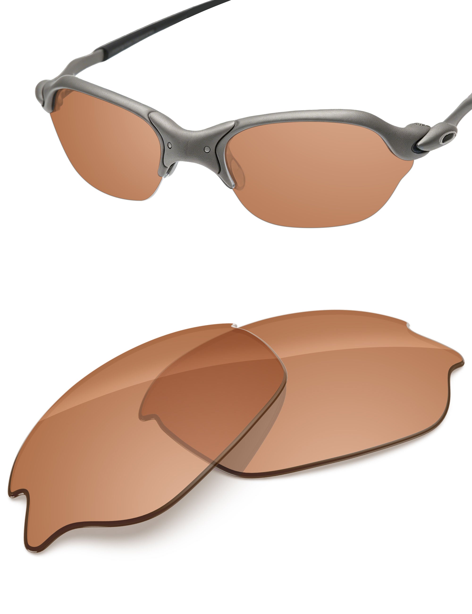 Coffee-Non-Polarized