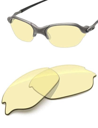 Gaming 2.0 Blue Light Blocking-Non-Polarized