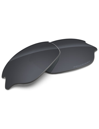 Black Shield FlashMirror™-Polarized
