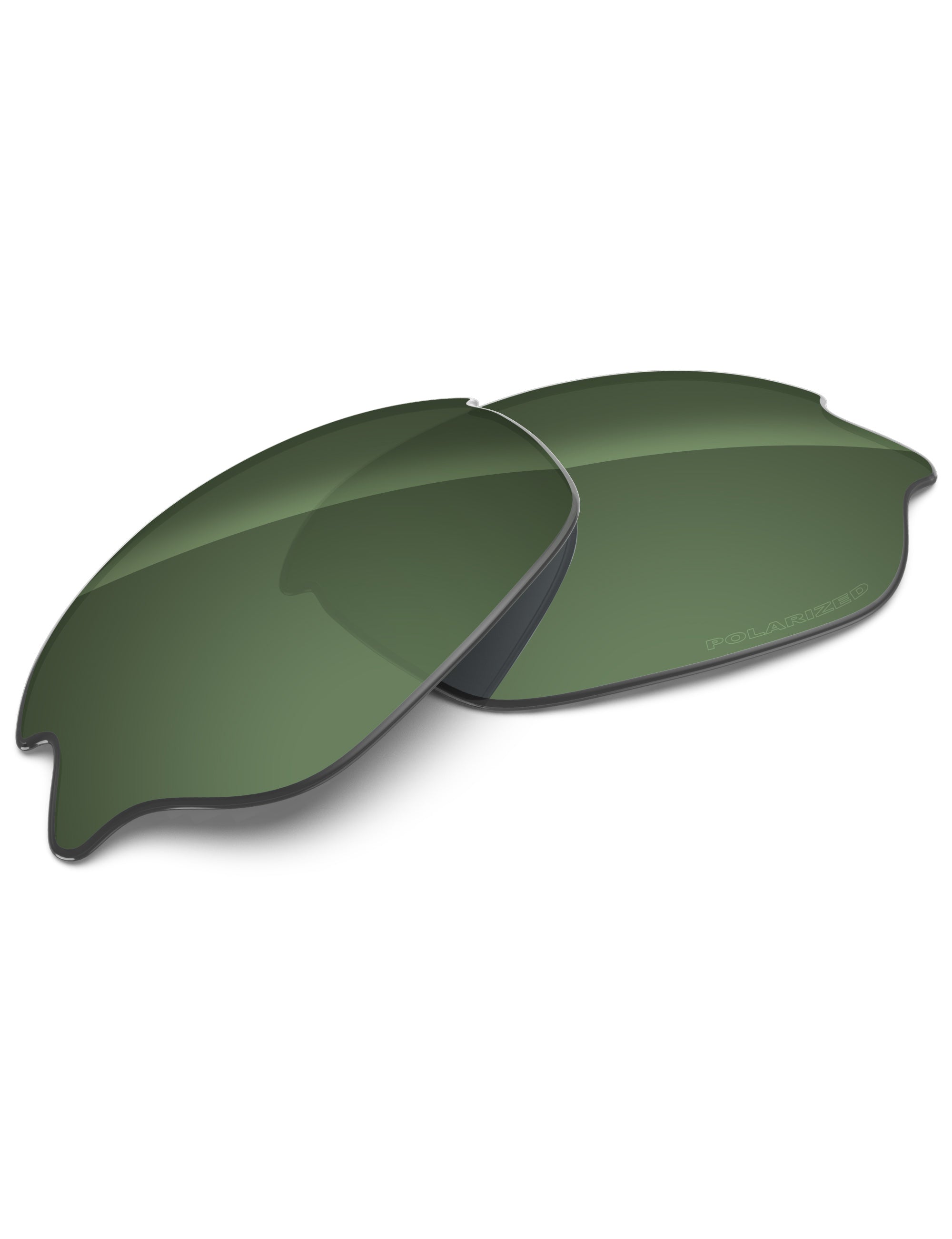 Green G15-Polarized