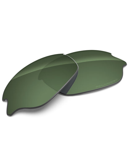 Green G15-Polarized