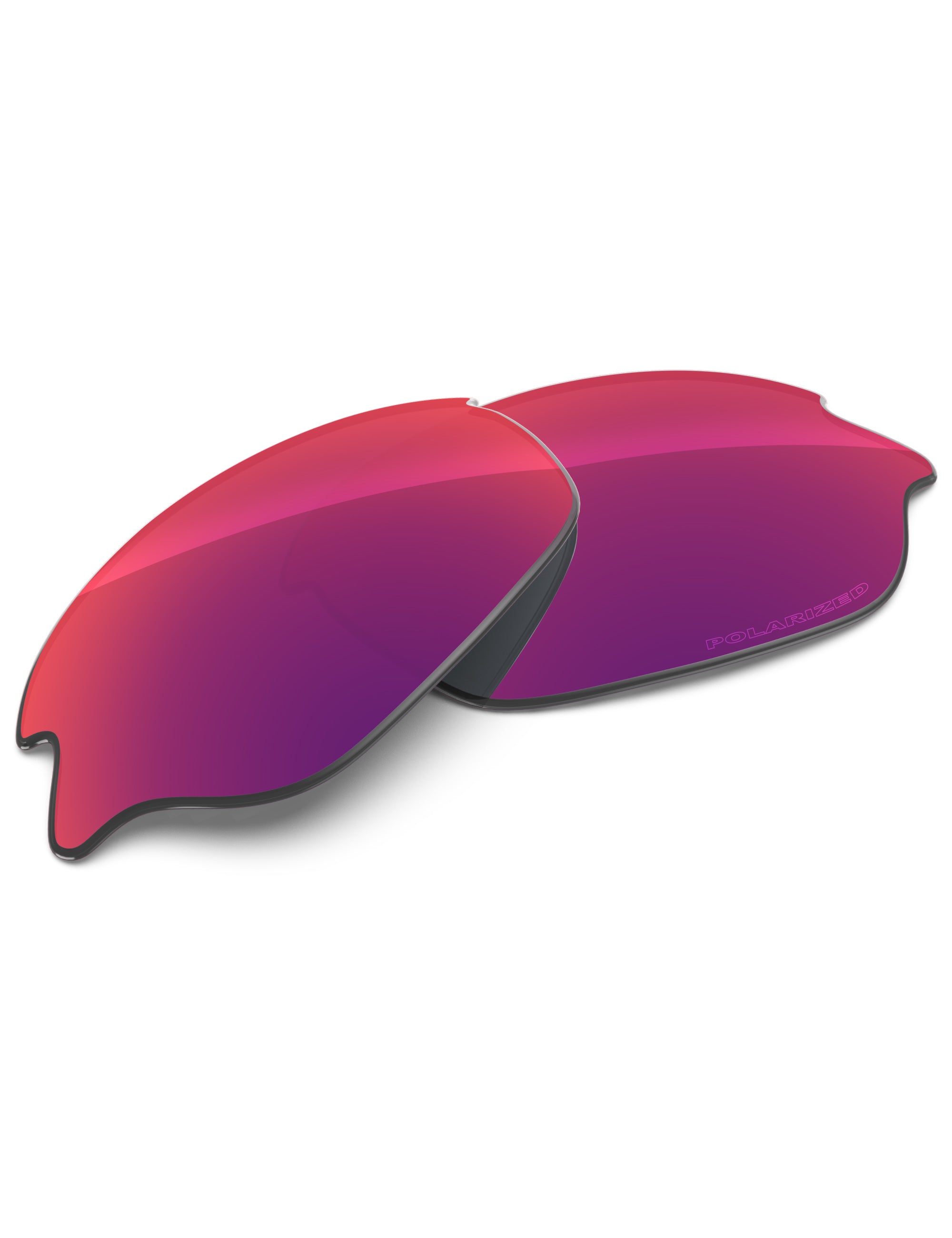 Midnight Nova FlashMirror™-Polarized
